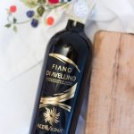 Fiano di Avellino